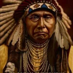 Meet your Posher, Lelevinia